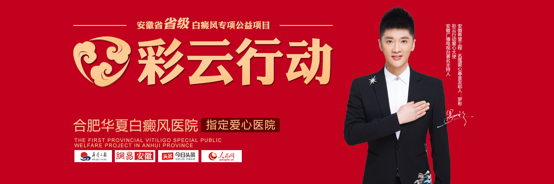 �����ж�