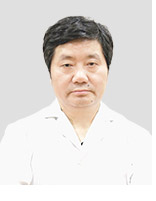 ���ư���ҽʦ���Ѵ�