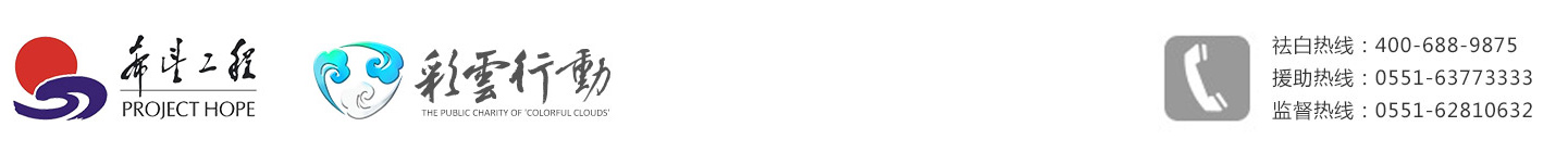 �����ж�