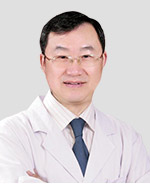 ���ư���ҽʦ������