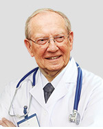 ���ư���ҽʦ���ɵ¡����