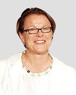 ���ư���ҽʦ�ư��ȡ����