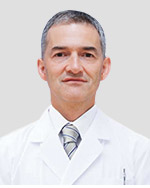 ���ư���ҽʦ������