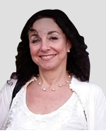 ���ư���ҽʦά������