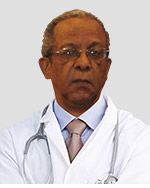 ���ư���ҽʦ���Ƥ��