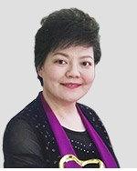 ���ư���ҽʦ����