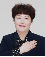 ���ư���ҽʦ������