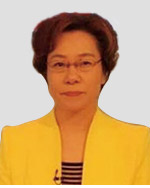 ���ư���ҽʦ�Ӱ�