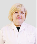 ���ư���ҽʦ�����ȡ�������