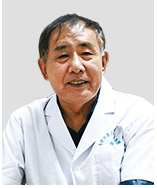 ���ư���ҽʦ�³���