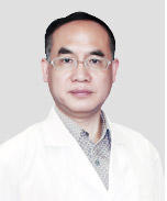 ���ư���ҽʦ��־��