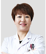 ���ư���ҽʦ��һ�