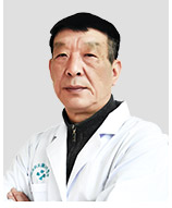 ���ư���ҽʦ�¹���