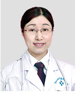 ���ư���ҽʦ�����