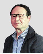 ���ư���ҽʦ��⶷