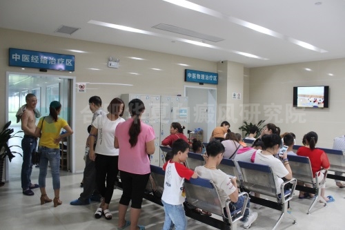 首都医科大学附属天坛医院黄牛票贩子靠谱的代挂号贩子的简单介绍