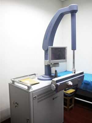 308nm׼���������Ƥ�������ǣ�GP908��