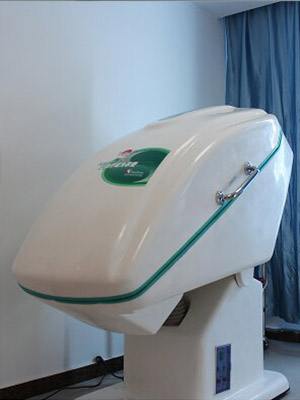 ��ҩѬ�������ǣ�HB720B��